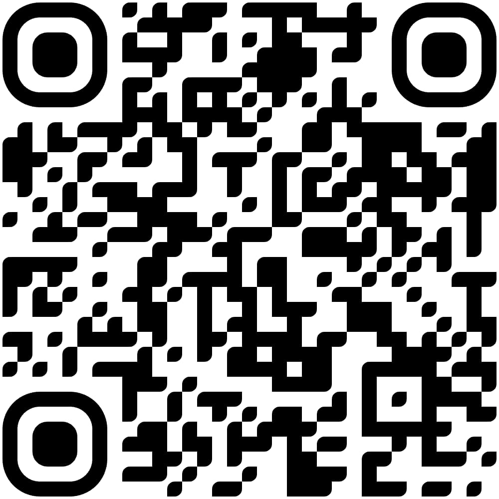 QR-Code zum Bilder-Link